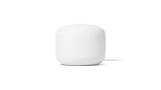 Google Nest AC2200 – Mesh Wi-Fi System