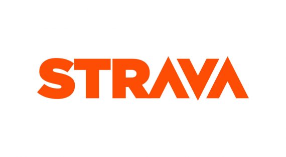 How to Connect Strava to Garmin