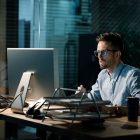 Should You Back Up Your Computer