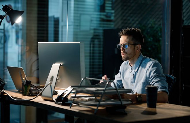 The 5 Best Free Photo Editors for PC