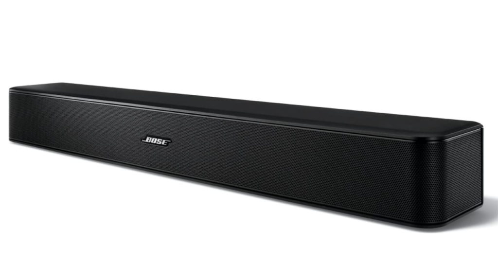 The Best Soundbars Under 300 in 2022 Tech Junkie