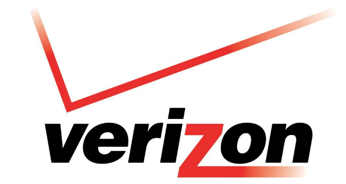 Verizon Wireless