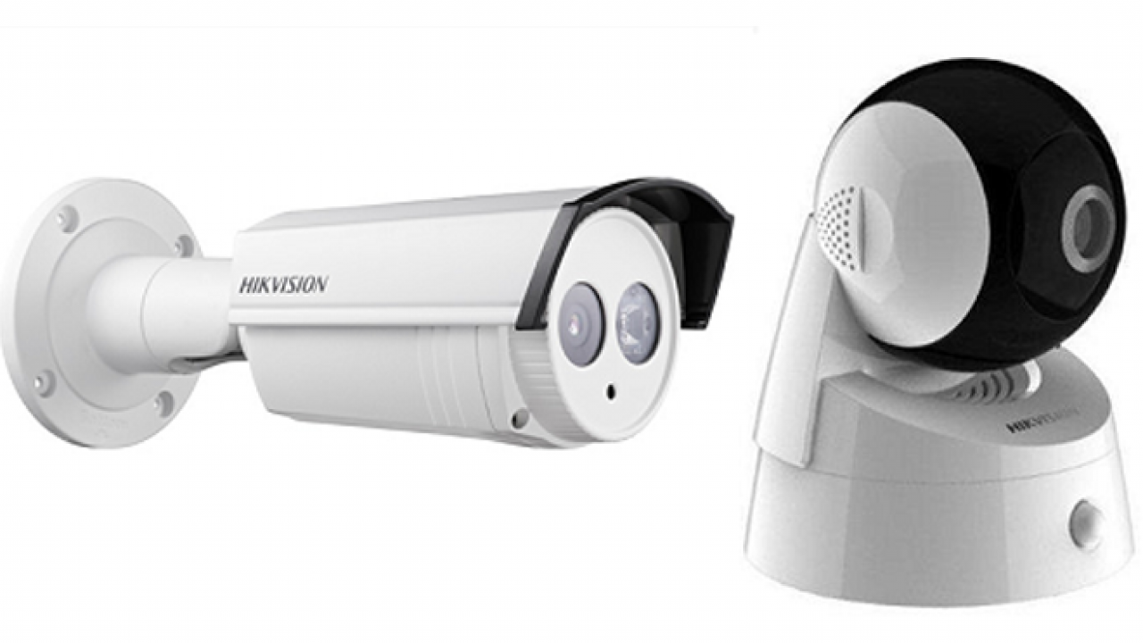 Wired vs. Wireless Security Cameras – Which Is Right for Your Needs?