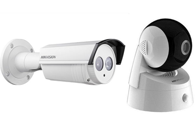 Wired vs. Wireless Security Cameras – Which Is Right for Your Needs?
