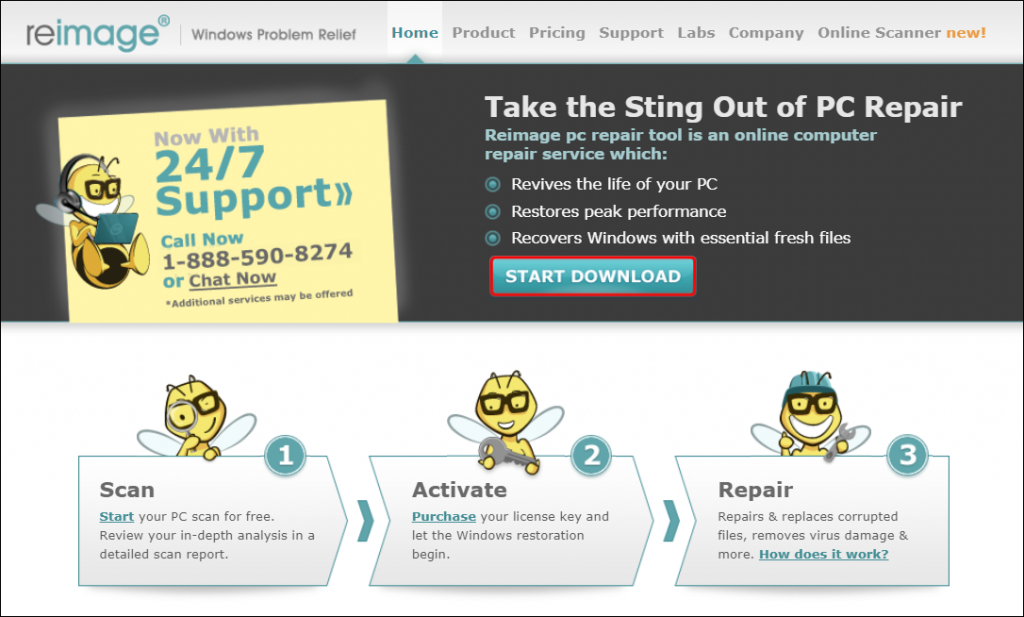 Why Is My Computer Running at 100 CPU? Tech Junkie