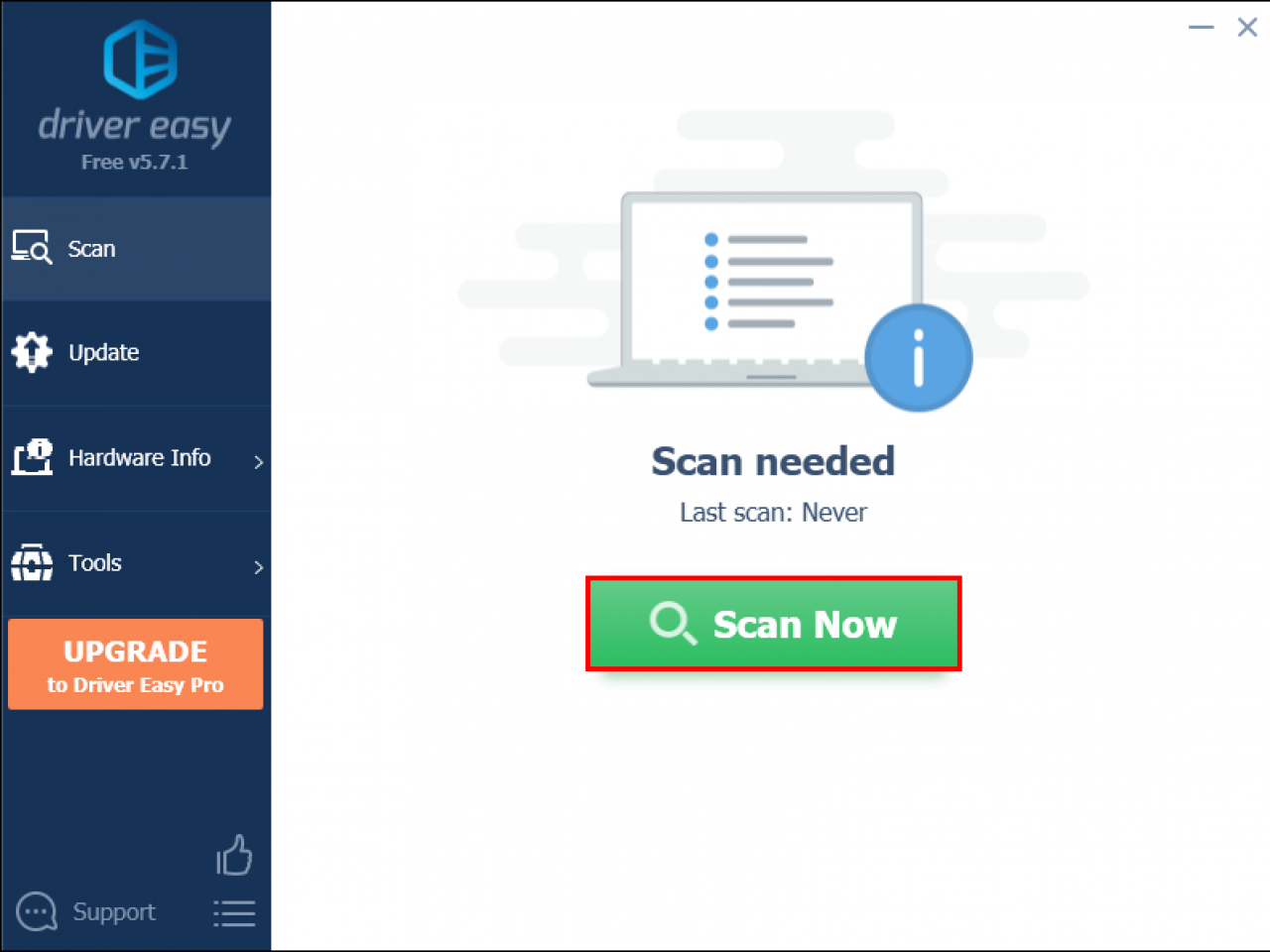 Why Is My Computer Running at 100 CPU? Tech Junkie