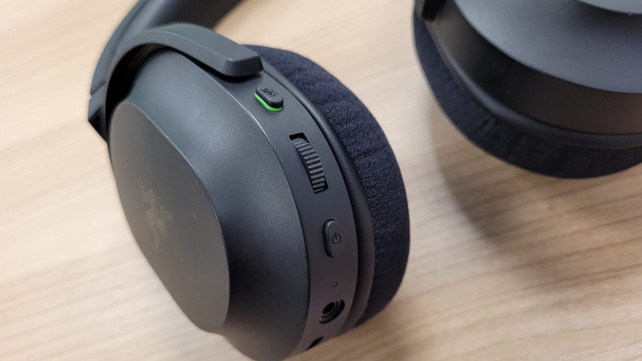 The Best Gaming Headsets for 2022