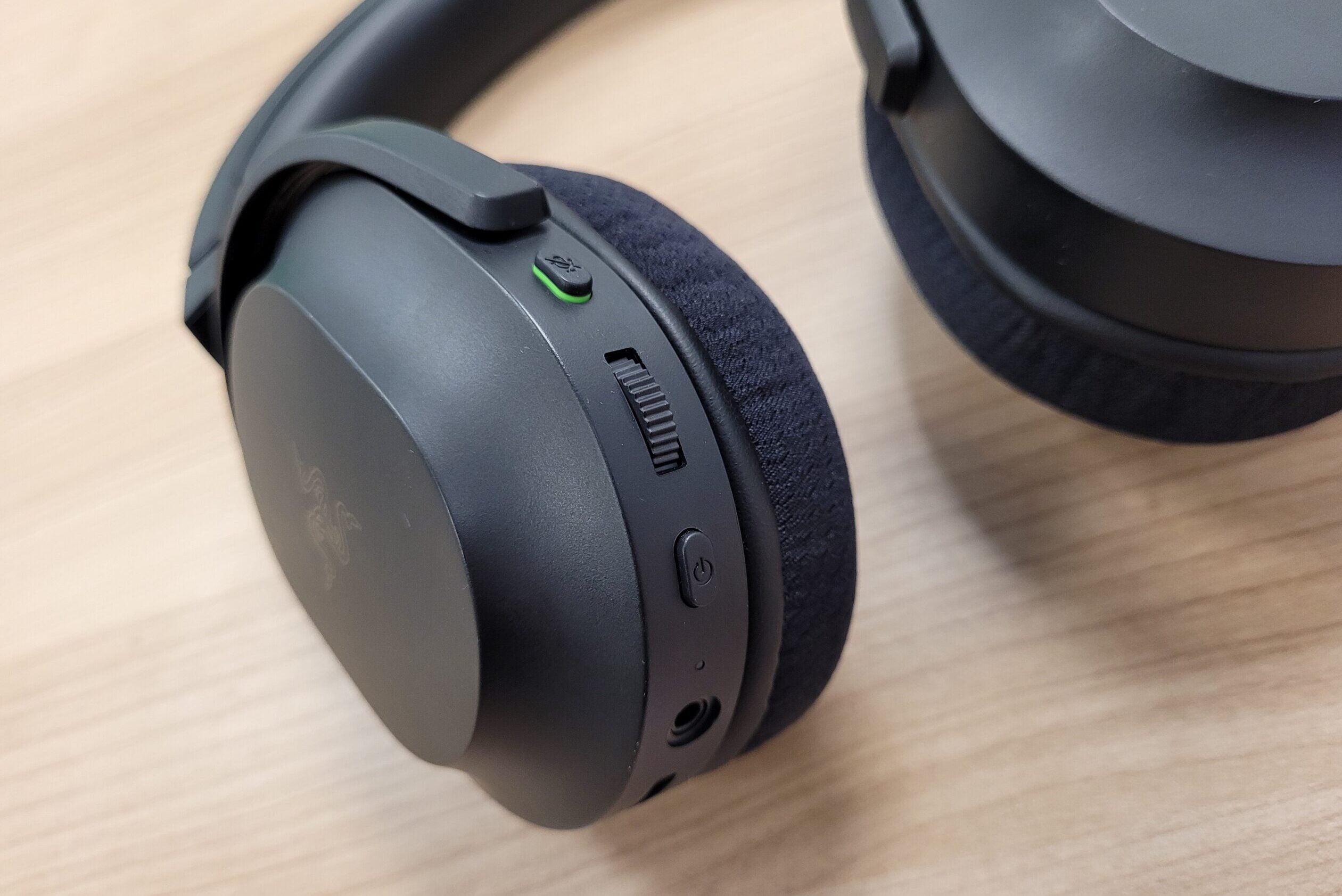 The Best Gaming Headsets for 2022 Tech Junkie