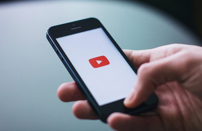 The Best Cameras For YouTube in 2022