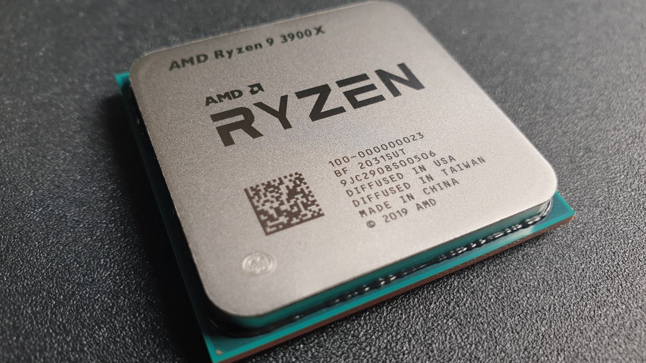 Best RAM For Ryzen 7 5700G