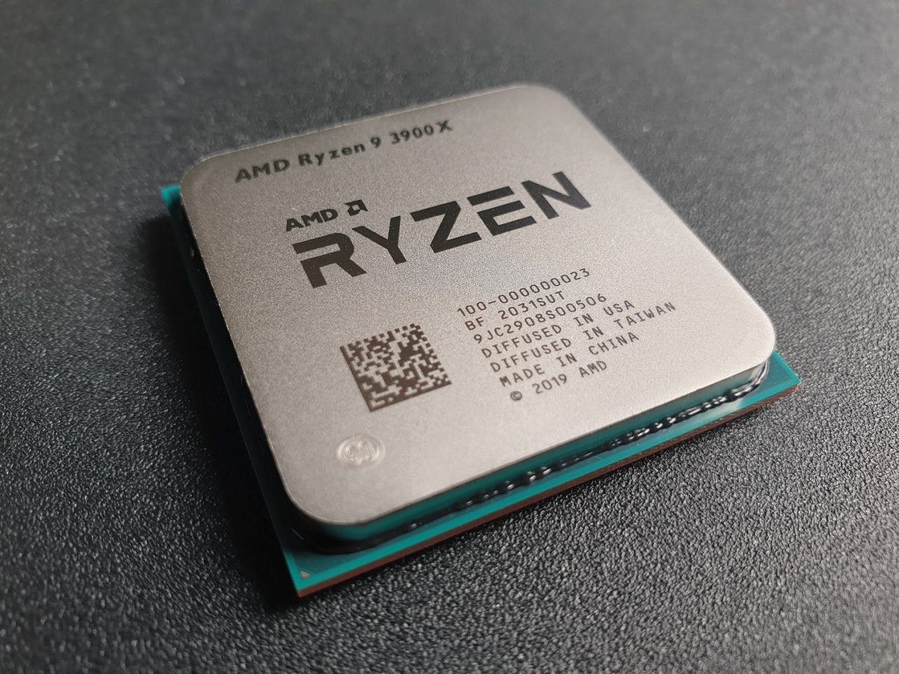 AMD Ryzen7 5700G/G.Skill Trident 16GB×2 G.SKILL 16GB (2 x 8GB) TridentZ RGB Series DDR4 PC4-32000