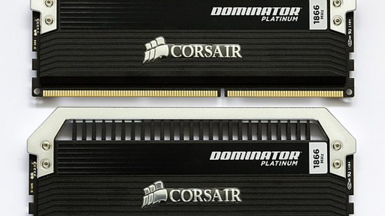 The Best RAM For Ryzen 5 5600G in 2022