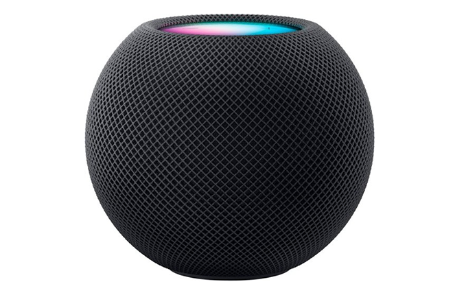 Apple - HomePod Mini