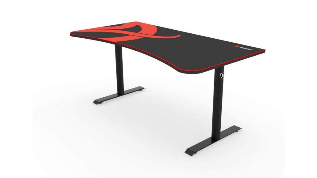 The Best Gaming Desks in 2022 Tech Junkie