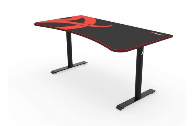 Arozzi Arena Gaming Desk