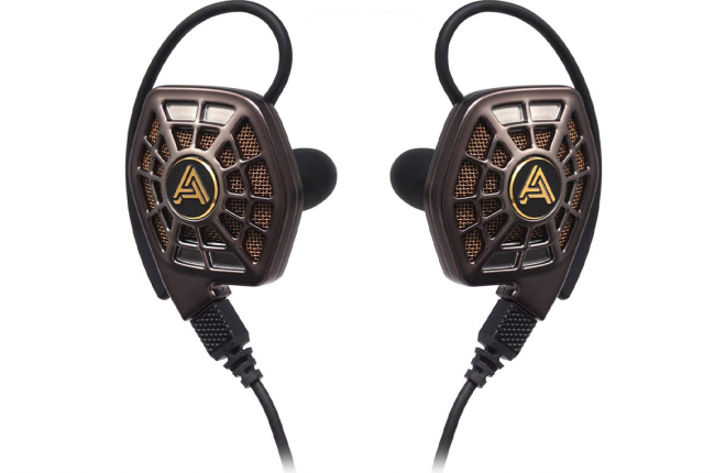 Audeze iSINE20