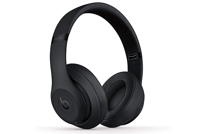 Beats Studio3 Wireless