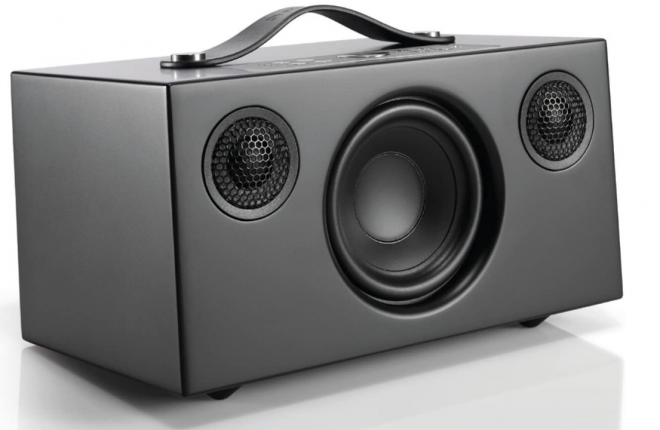 Audio Pro Addon C5 Speaker