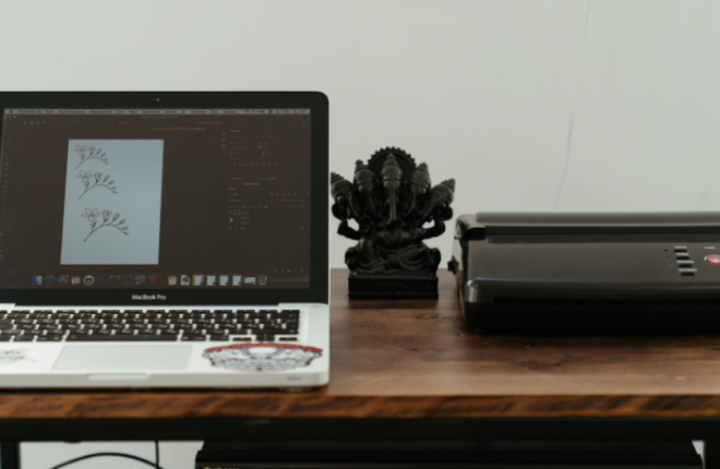 The Best Airprint Printers in 2022
