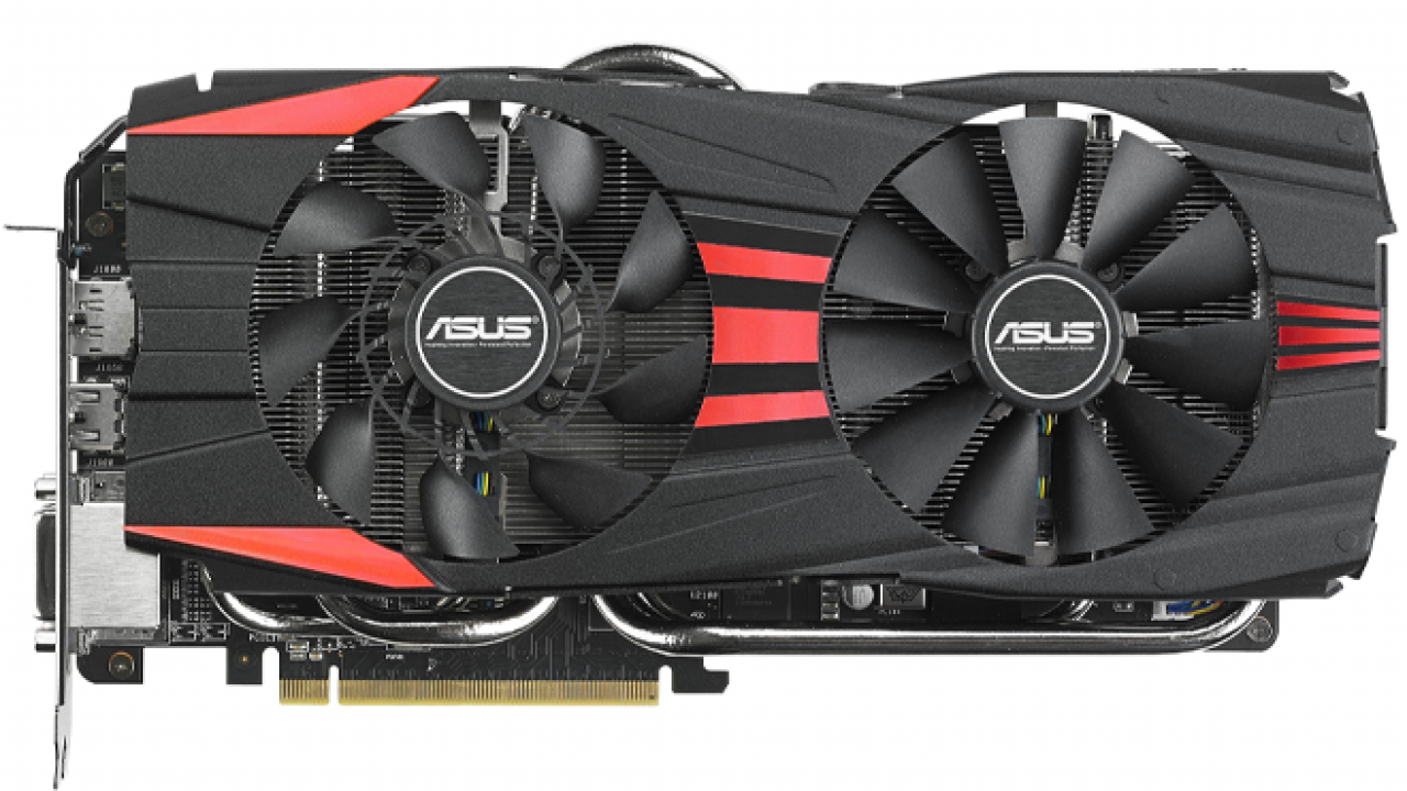 The Best Graphics Card Under $600 in 2022