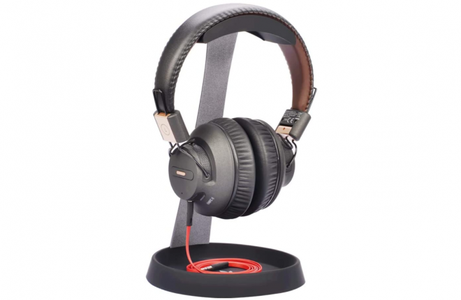 Avantree Headphone Stand