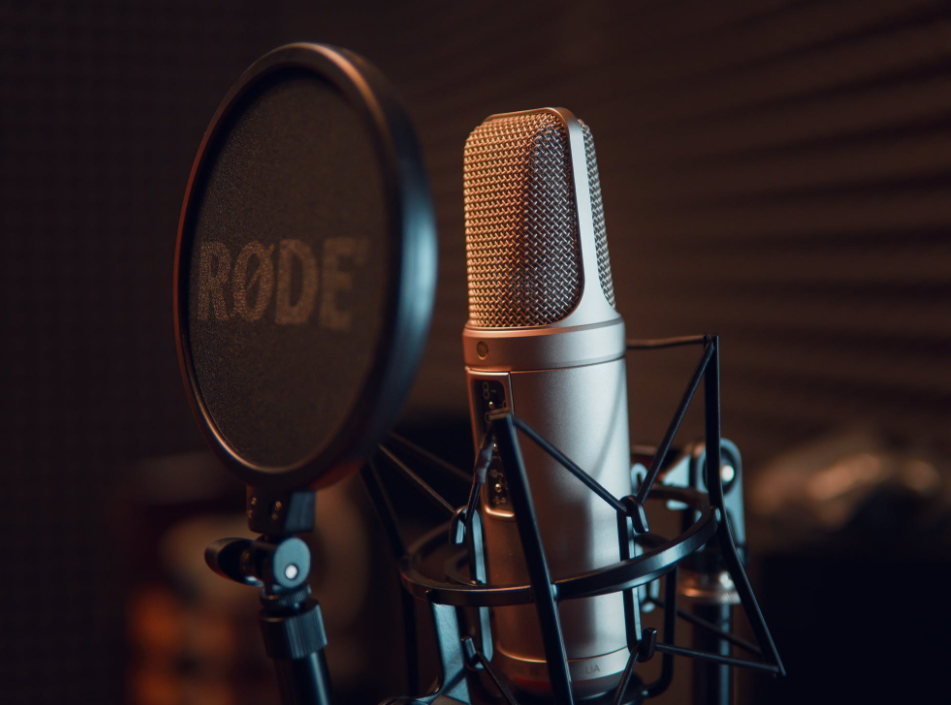 The Best Microphone For Zoom in 2022 Tech Junkie