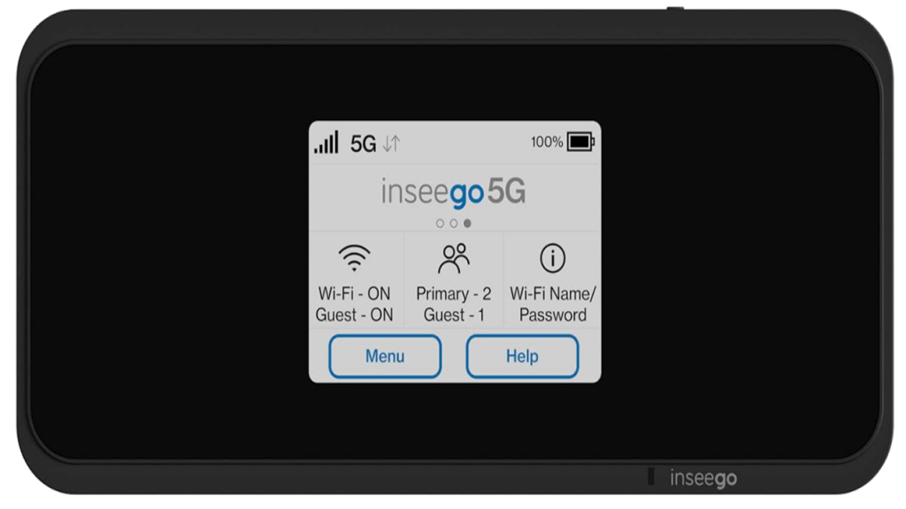 The Best Mobile Hotspots For Gaming in 2022 Tech Junkie