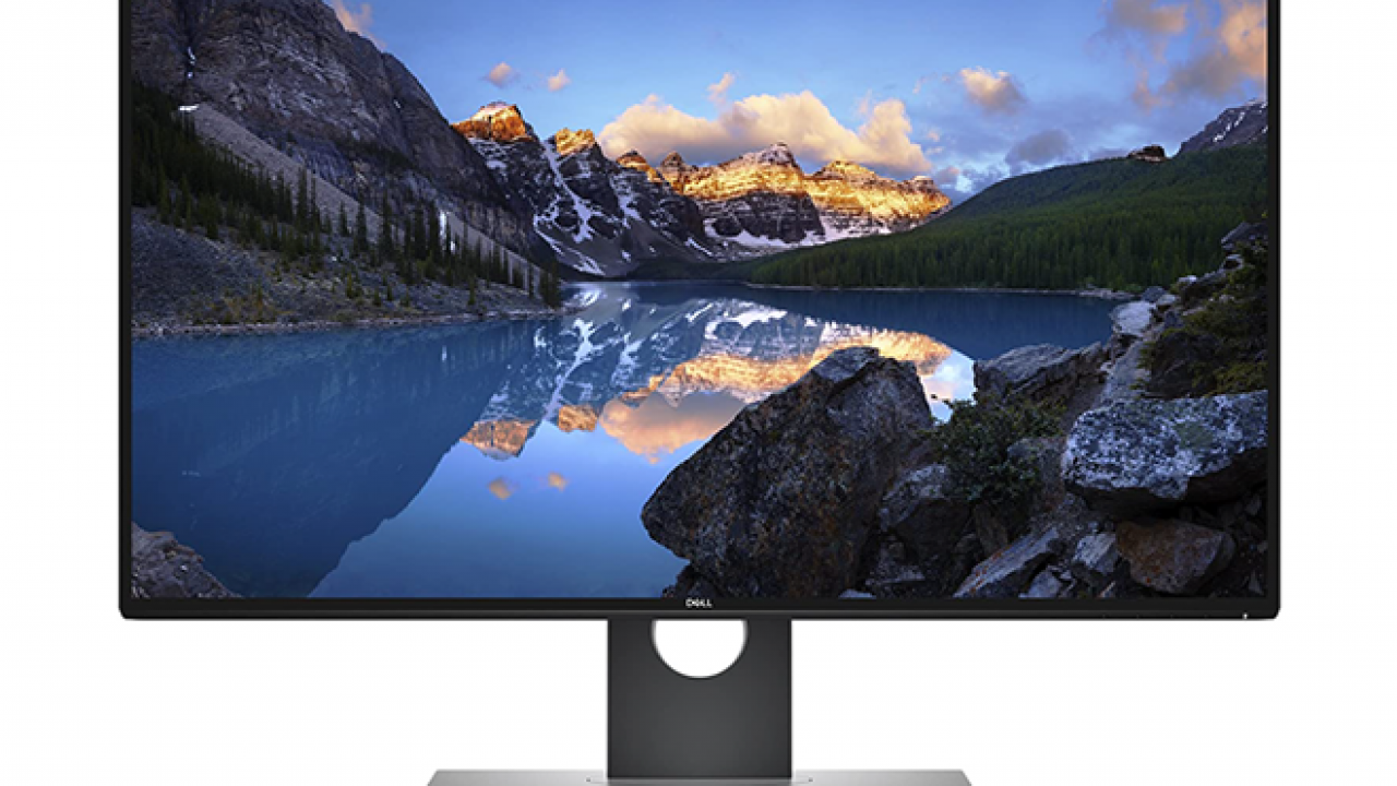 The Best Monitors for 3D Modeling in 2022