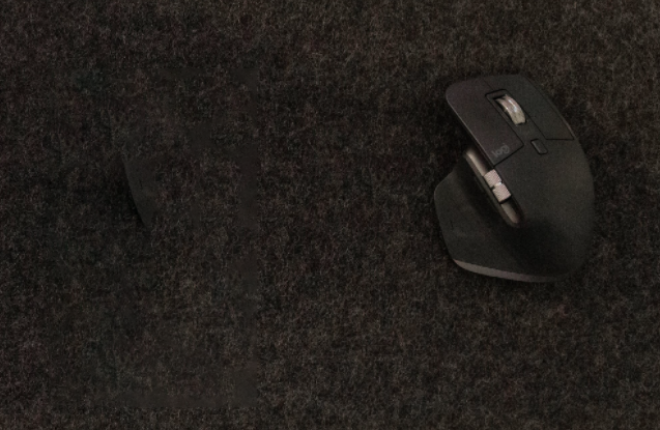 The Best Mouse for Blender in 2022
