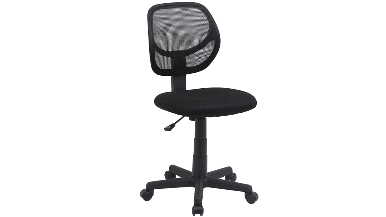 best office chair under 200