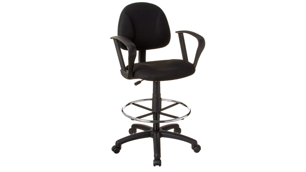 The Best Office Chairs Under 200 Tech Junkie