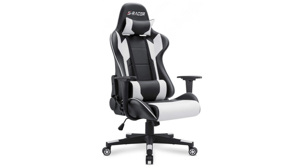 The Best Office Chairs Under 200 Tech Junkie