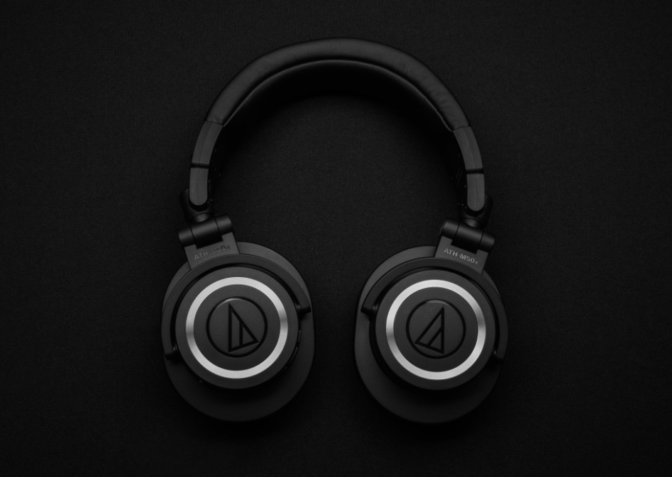 The Best Office Headphones in 2022 Tech Junkie