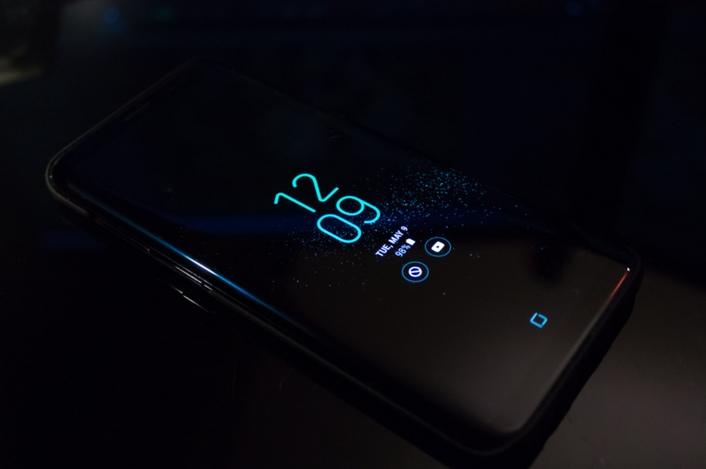 The Best Phones Under 500 in 2022 Tech Junkie