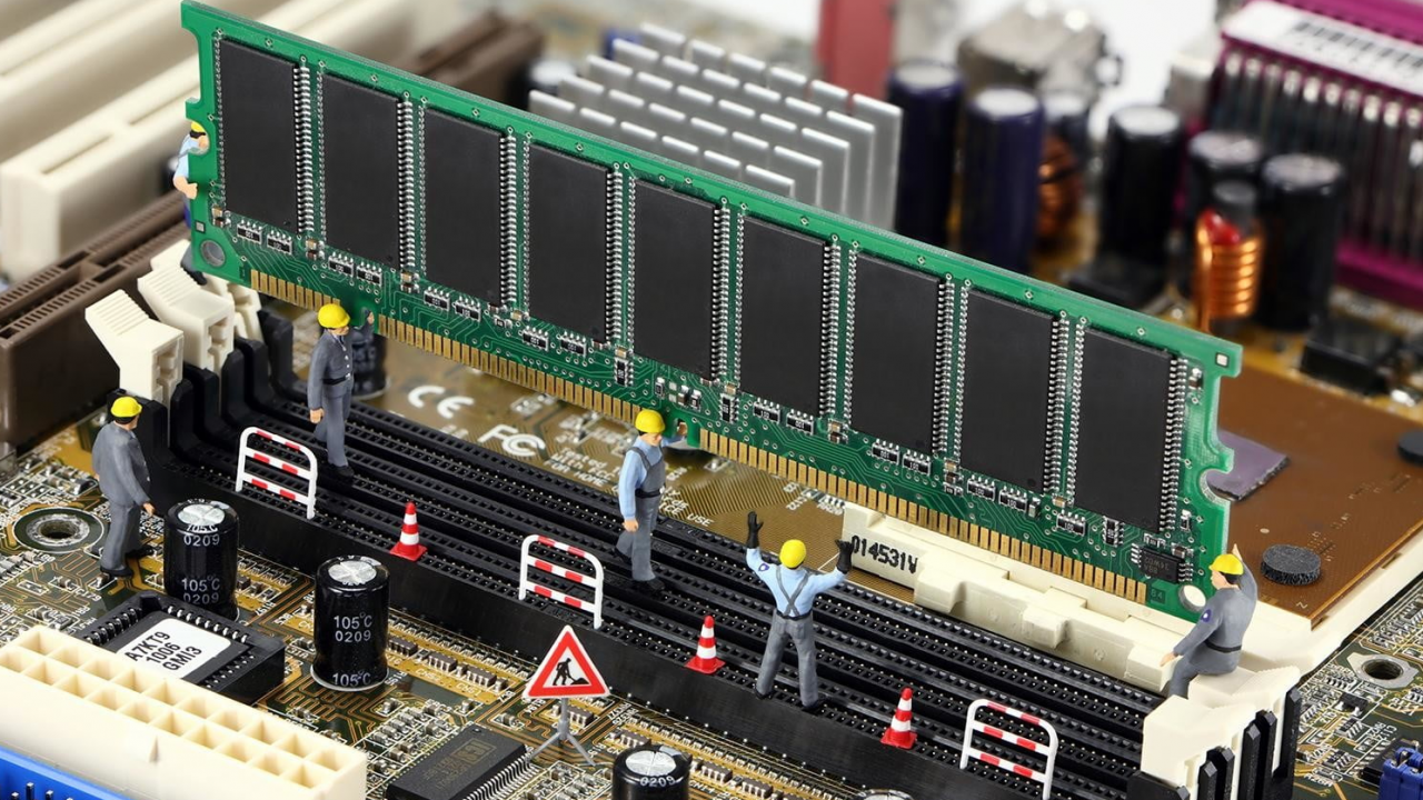 The Best RAM for Ryzen 9 5950x in 2022