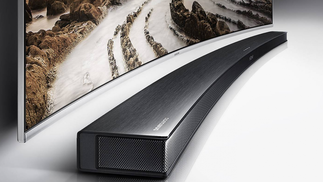 The Best Samsung Soundbars in 2022