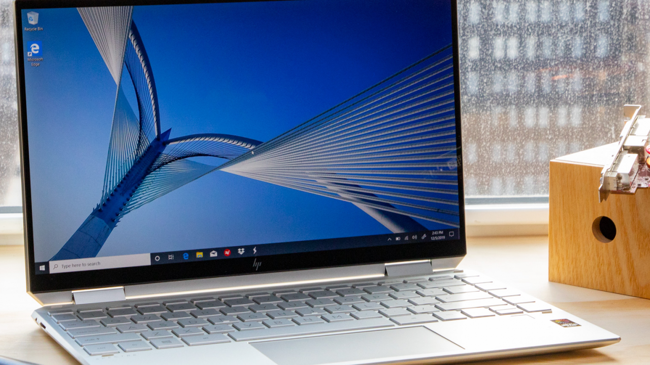 The Best Ultrabooks in 2022