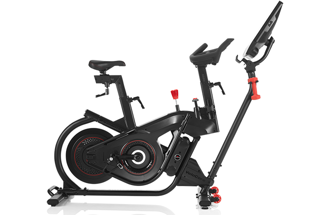 Bowflex VeloCore