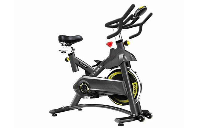 Cyclace Exercise Bike