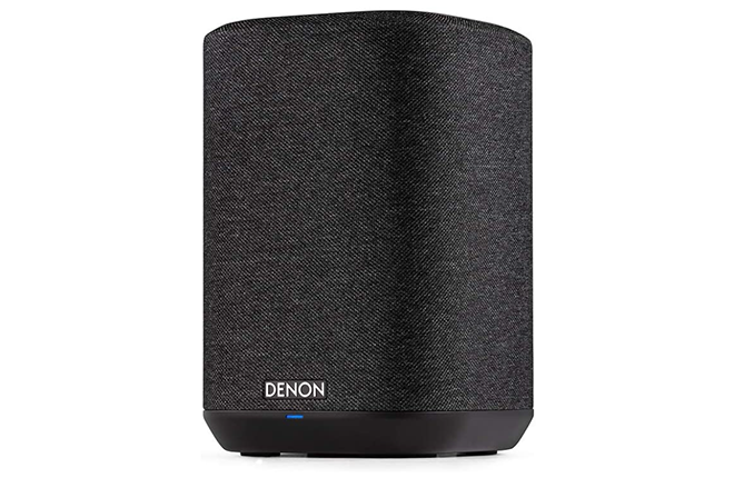 Denon Home 150