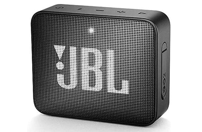 JBL