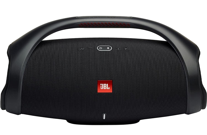 JBL Boombox 2