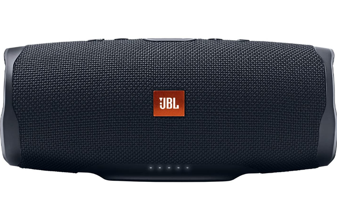 JBL Charge 4