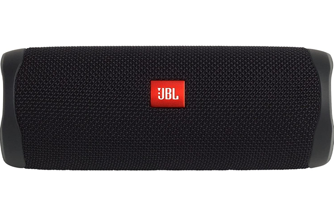 JBL FLIP 5