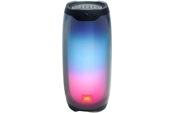 JBL Pulse 4