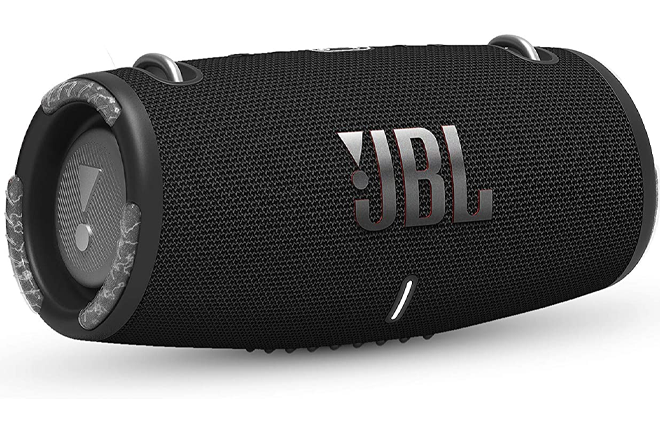 JBL Xtreme 3