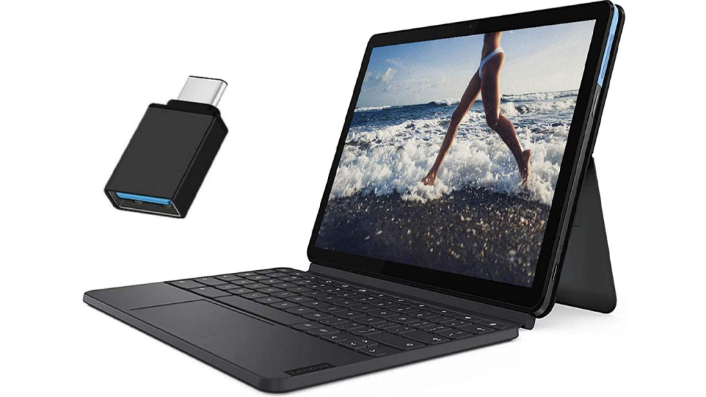 The Best Budget Laptops In 2022 Tech Junkie The Best Budget Laptops In 2022 Tech Junkie