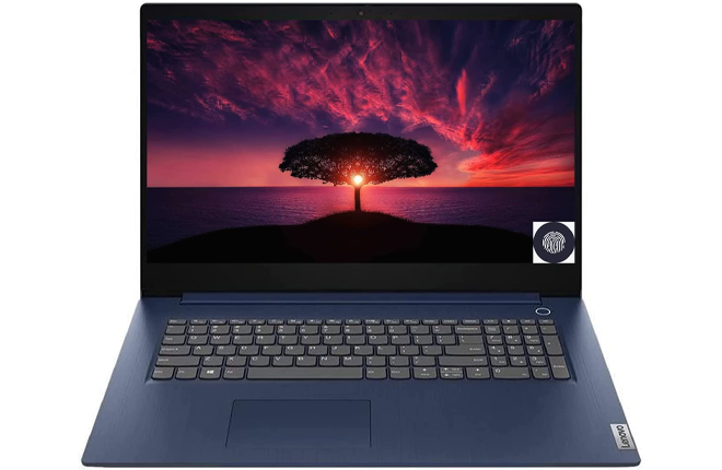 Lenovo Ideapad 3I