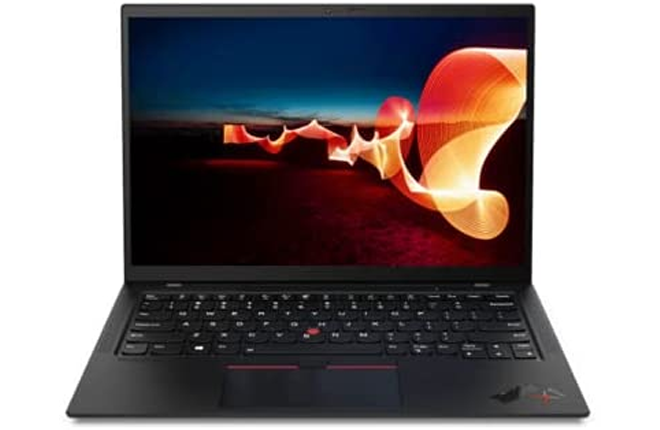 Lenovo ThinkPad X1 Carbon Gen 9