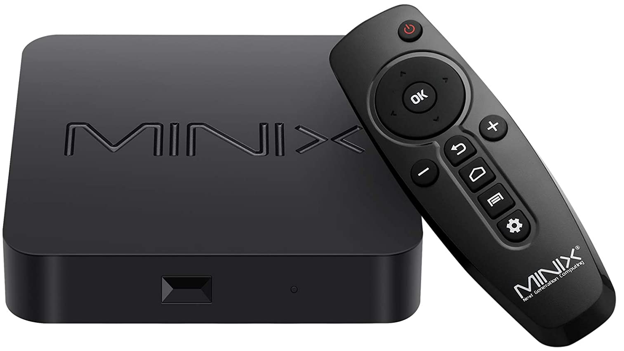 Our Picks for Best Android TV Boxes To Run Kodi Media Center – WirelesSHack